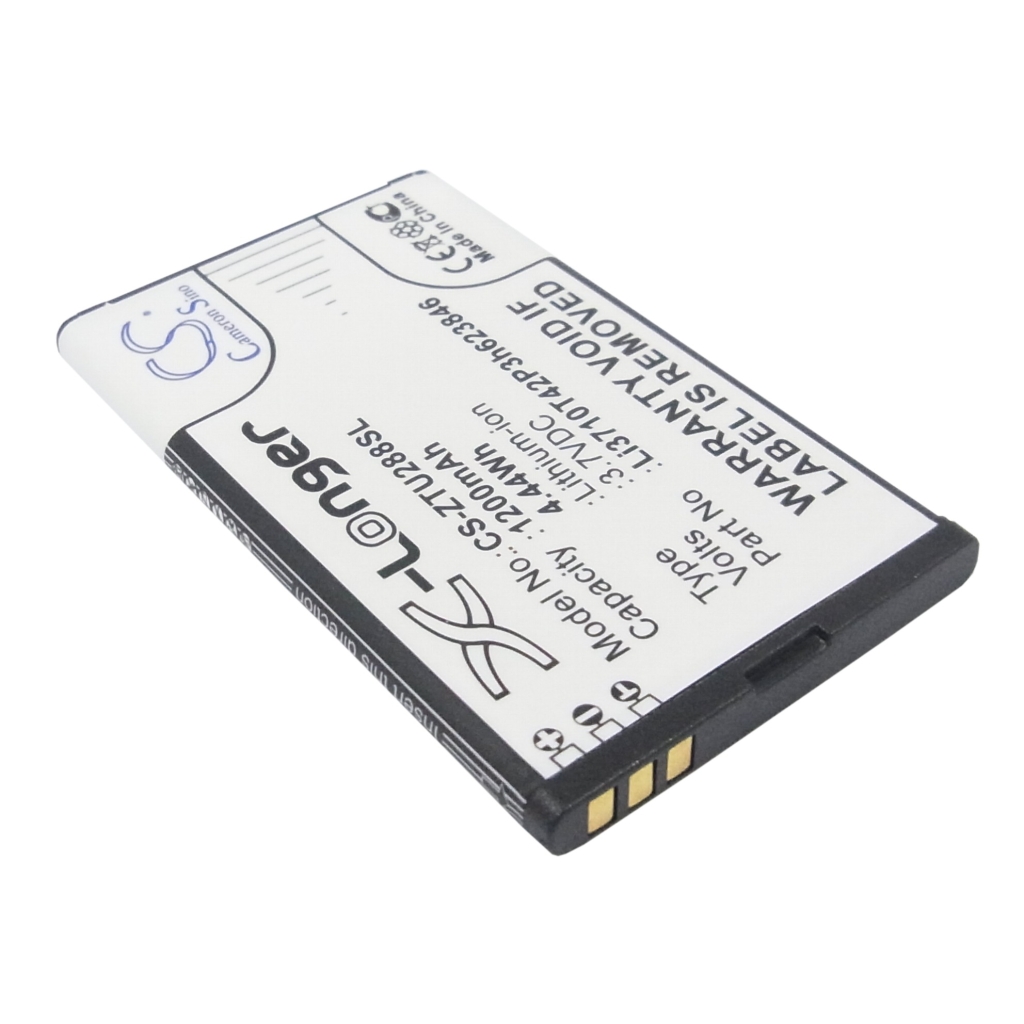 Bureau-oplader Texas instruments CS-ZTU288SL