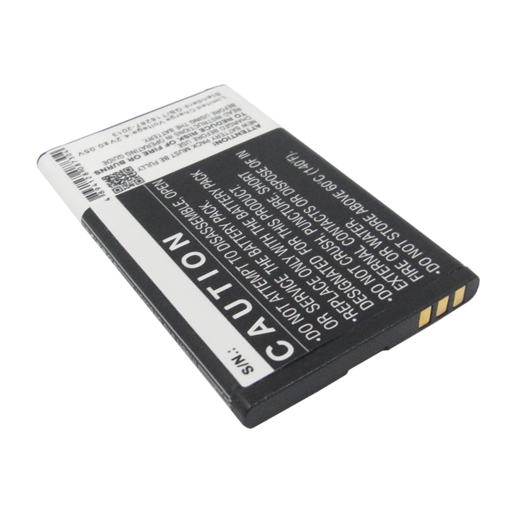 Bureau-oplader Texas instruments CS-ZTU288SL