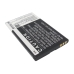 Bureau-oplader Texas instruments CS-ZTU288SL