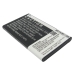 Bureau-oplader Texas instruments CS-ZTU288SL
