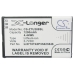 Bureau-oplader Texas instruments CS-ZTU288SL