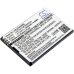 Mobile Phone Battery Telstra U215