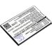 Mobile Phone Battery Telstra U215
