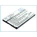 Bureau-oplader Blu CS-ZTU500SL