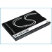 Bureau-oplader Blu CS-ZTU500SL