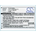 Bureau-oplader Blu CS-ZTU500SL