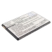 Bureau-oplader Texas instruments CS-ZTU793SL