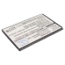 Bureau-oplader Texas instruments CS-ZTU793SL
