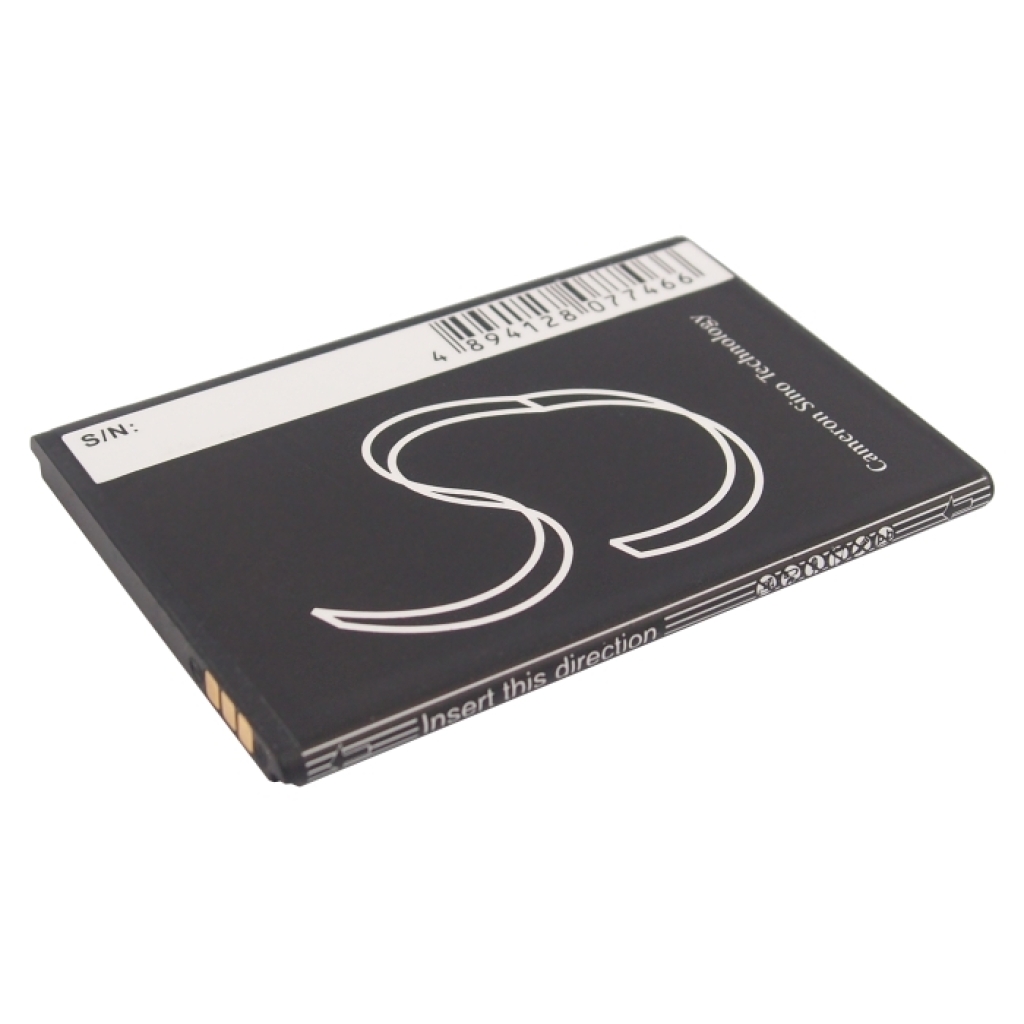 Bureau-oplader Texas instruments CS-ZTU793SL