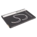 Bureau-oplader Blu CS-ZTU793SL