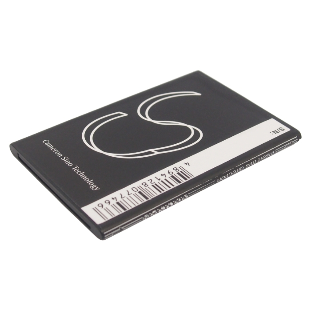 Bureau-oplader Texas instruments CS-ZTU793SL