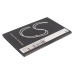 Bureau-oplader Texas instruments CS-ZTU793SL
