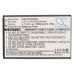 Bureau-oplader Texas instruments CS-ZTU793SL