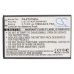Bureau-oplader Blu CS-ZTU793SL