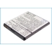 Bureau-oplader Boostmobile CS-ZTU830SL