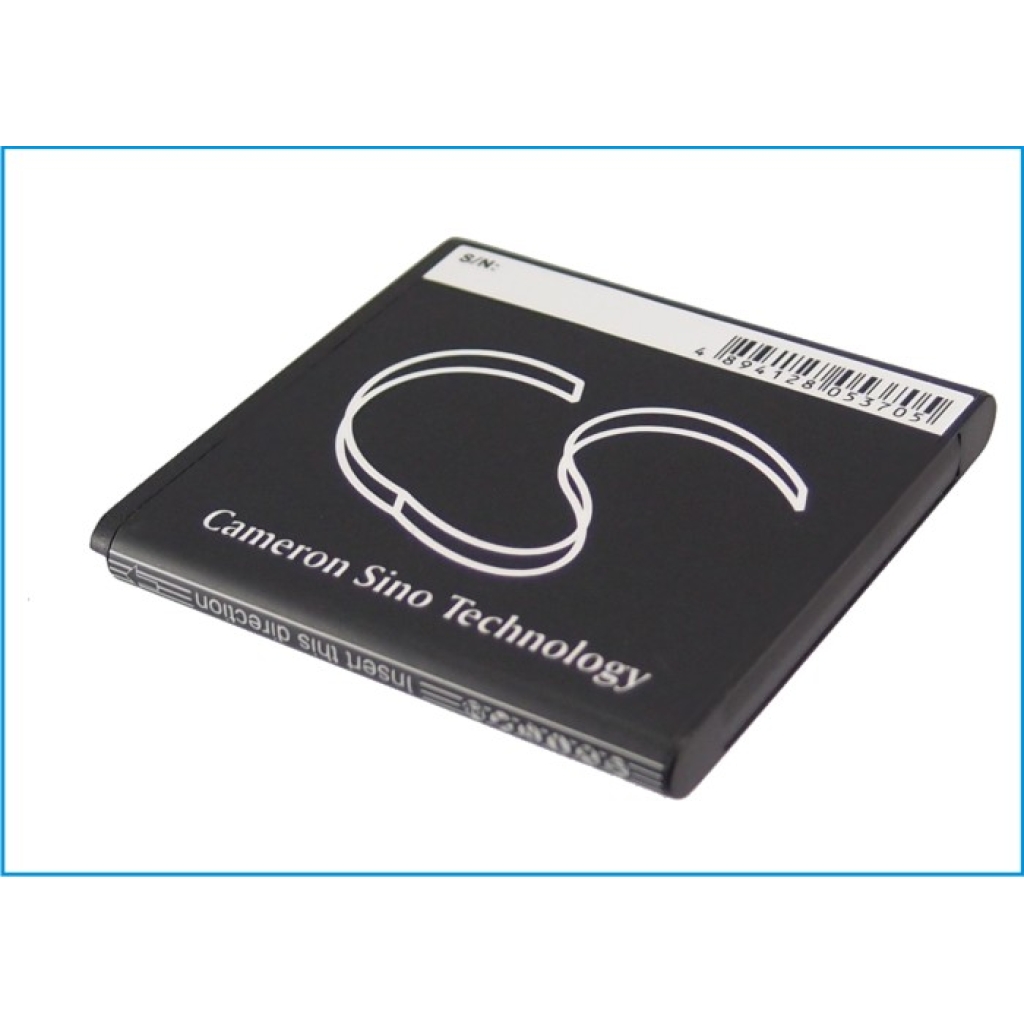 Bureau-oplader Boostmobile CS-ZTU830SL