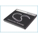 Bureau-oplader Boostmobile CS-ZTU830SL
