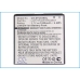 Bureau-oplader Boostmobile CS-ZTU830SL