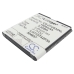 Bureau-oplader Boostmobile CS-ZTU830XL