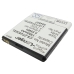 Bureau-oplader Boostmobile CS-ZTU830XL