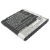 Bureau-oplader Boostmobile CS-ZTU830XL