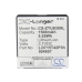 Bureau-oplader Boostmobile CS-ZTU830XL