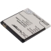 Bureau-oplader Boostmobile CS-ZTU880SL