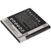Bureau-oplader Boostmobile CS-ZTU880SL