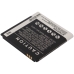 Bureau-oplader Boostmobile CS-ZTU880SL