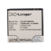 Bureau-oplader Boostmobile CS-ZTU880SL