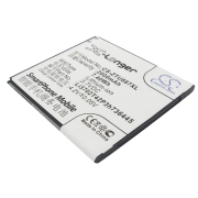 Battery compatibleWith 