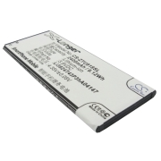 Battery compatibleWith 