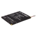 Bureau-oplader Zte CS-ZTU950SL