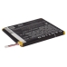 Bureau-oplader Zte CS-ZTU950SL