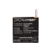 Bureau-oplader Zte CS-ZTU950SL