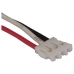 Bureau-oplader Zte CS-ZTU950SL