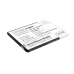 Bureau-oplader Boostmobile CS-ZTU968SL