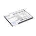 Bureau-oplader Boostmobile CS-ZTU968SL