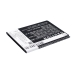 Bureau-oplader Boostmobile CS-ZTU968SL