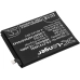 Mobile Phone Battery Nubia CS-ZTV180SL