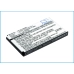 Bureau-oplader HTC CS-ZTV300SL