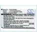 Bureau-oplader HTC CS-ZTV300SL