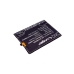 Compatibele batterijvervanging voor ZTE LI3822T43P3H786032