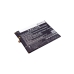 Compatibele batterijvervanging voor ZTE LI3822T43P3H786032