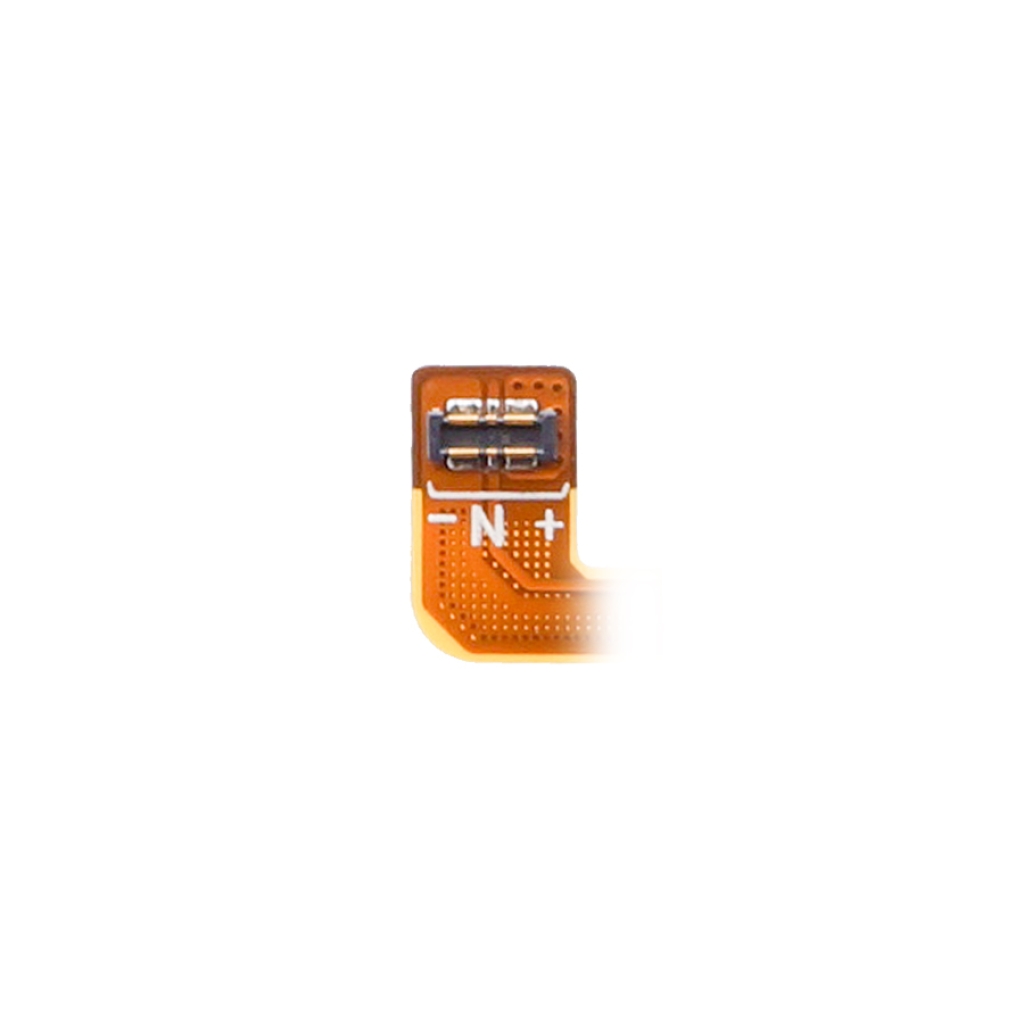 Compatibele batterijvervanging voor ZTE LI3822T43P3H786032
