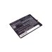 Mobile Phone Battery ZTE Blade D6