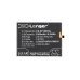 Mobile Phone Battery ZTE Blade D6