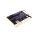 Compatibele batterijvervanging voor ZTE LI3825T43P3H736037