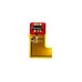 Compatibele batterijvervanging voor ZTE LI3949T44P8H945754