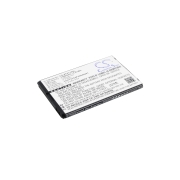 Battery compatibleWith 
